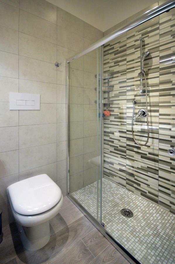 Alexandra Exclusive Apartment Наполи Екстериор снимка